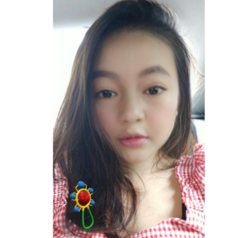 เบญญาภา