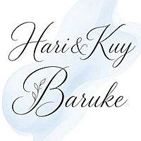 Show profile photo