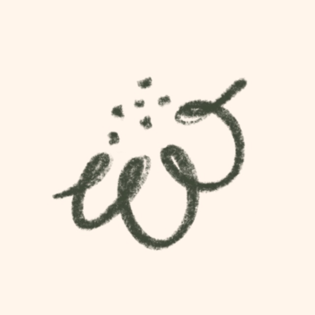 An Image