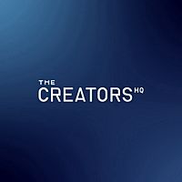Show profile photo