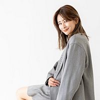 Show profile photo