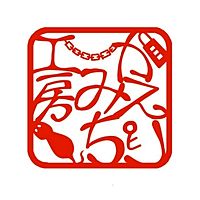 Show profile photo