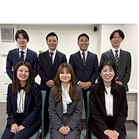 Show profile photo