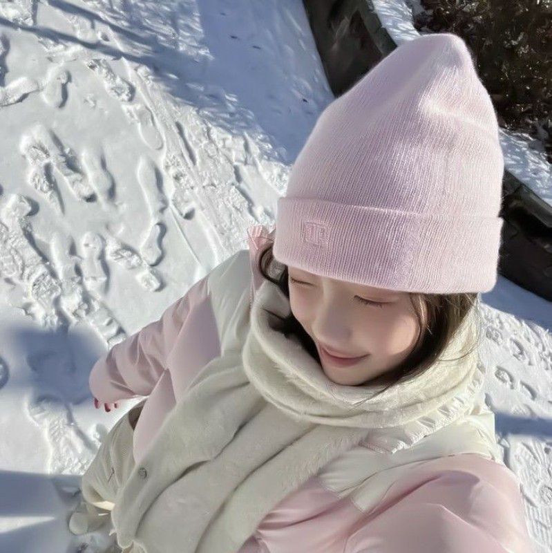 Jeanette Kayia Bunne