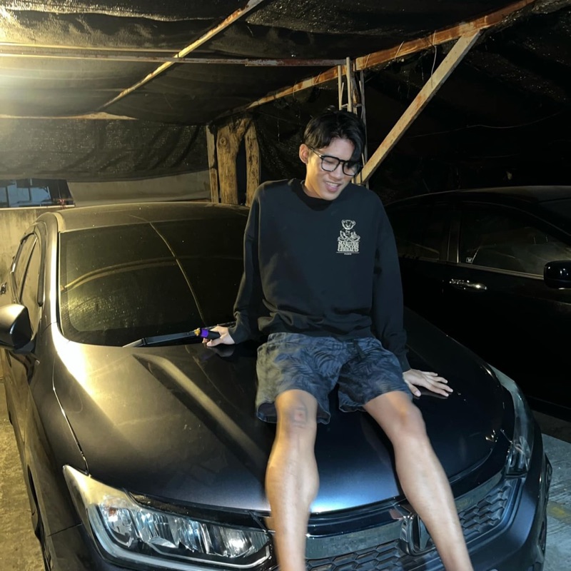 นาย