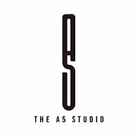 Show profile photo