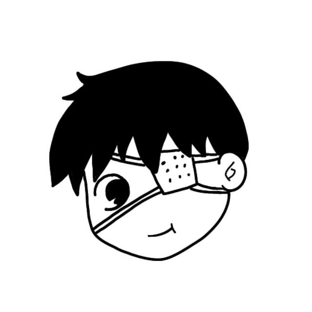 An Image