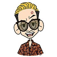 Show profile photo