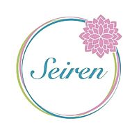 Show profile photo
