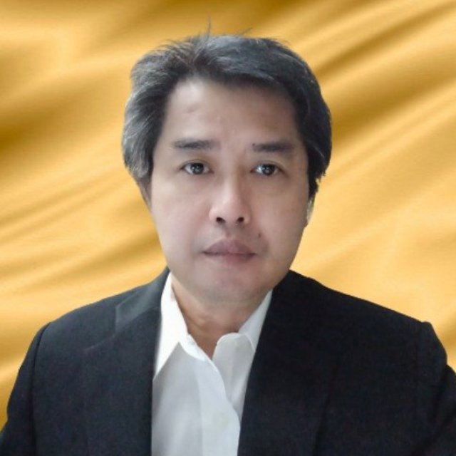 An Image