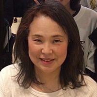 Show profile photo