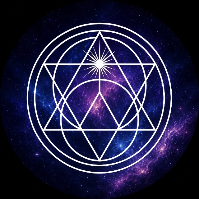 An Image