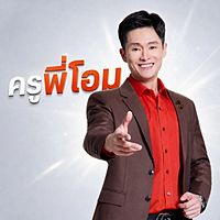 Show profile photo