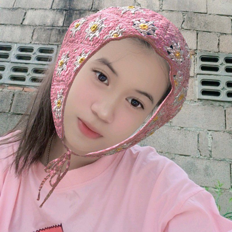 ออย