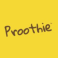proothie