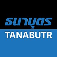 Show profile photo