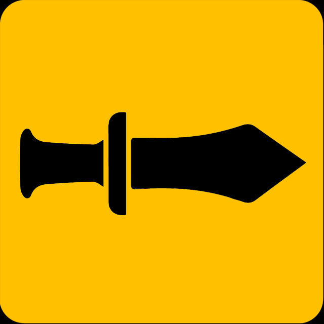 An Image