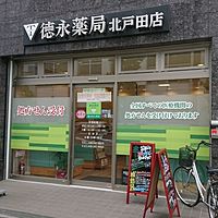 Show profile photo