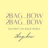 2bag_bow