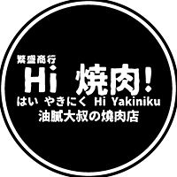 Show profile photo