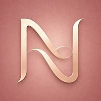 Show profile photo