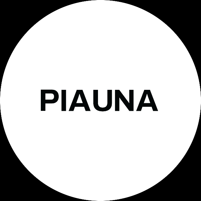 An Image
