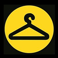Show profile photo