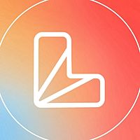 Show profile photo