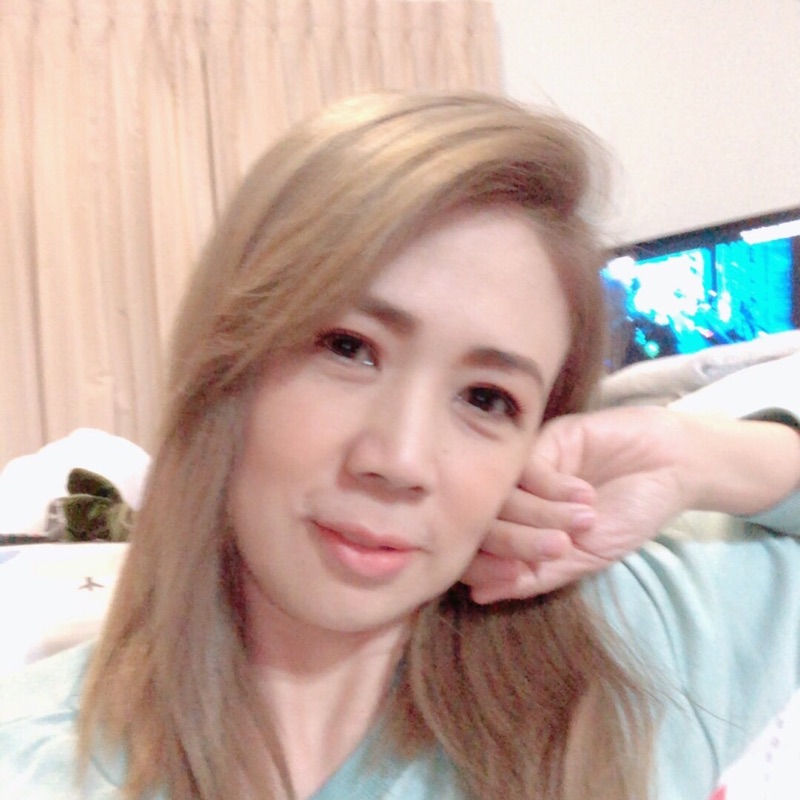 คุณใหม่