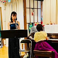 Show profile photo