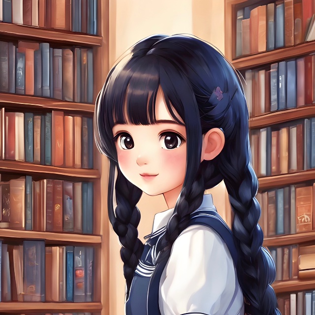 An Image