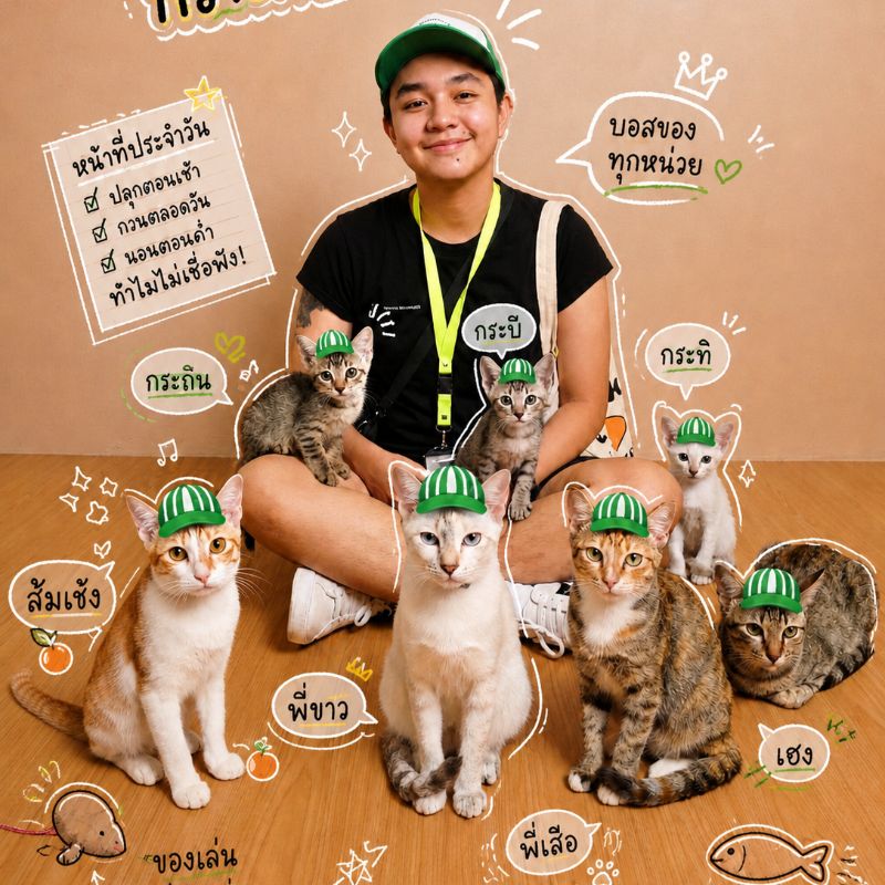ใหม่
