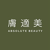 Show profile photo