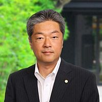 Show profile photo