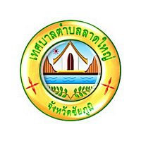 Show profile photo