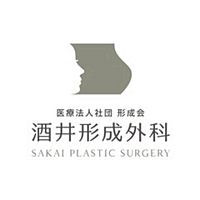 Show profile photo