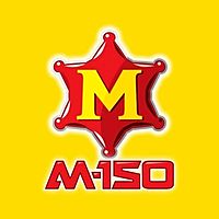 แต้มเอ็ม