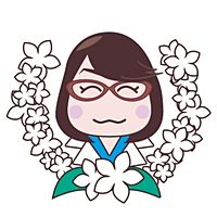 Show profile photo