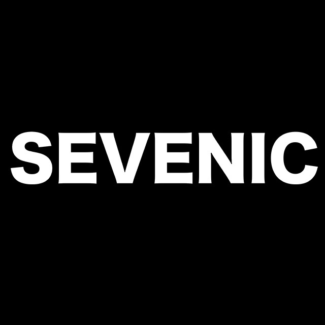 SEVENIC