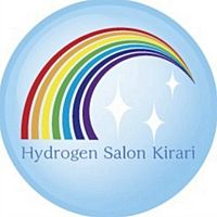 Show profile photo