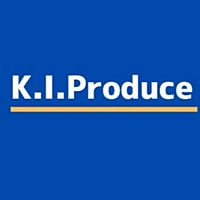 Show profile photo