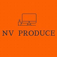 Show profile photo