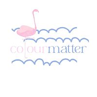 colour.matter