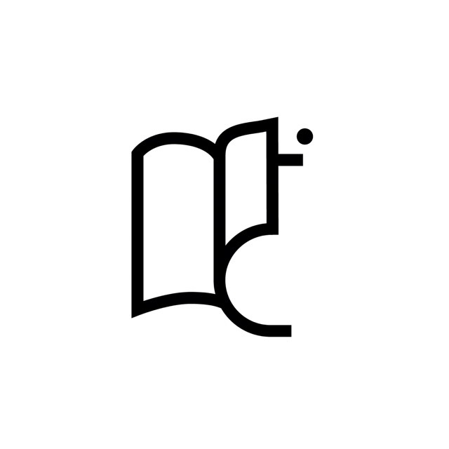 An Image