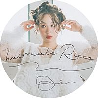Show profile photo
