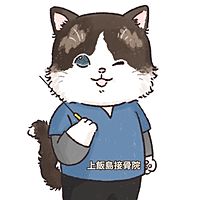 Show profile photo
