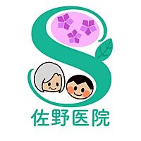 Show profile photo