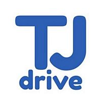 Show profile photo