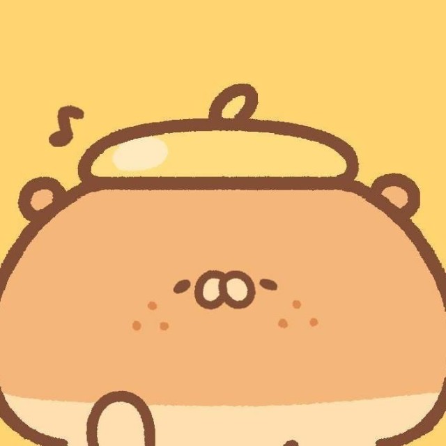 An Image