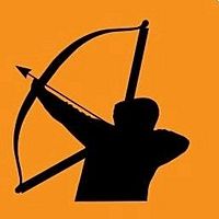 Show profile photo
